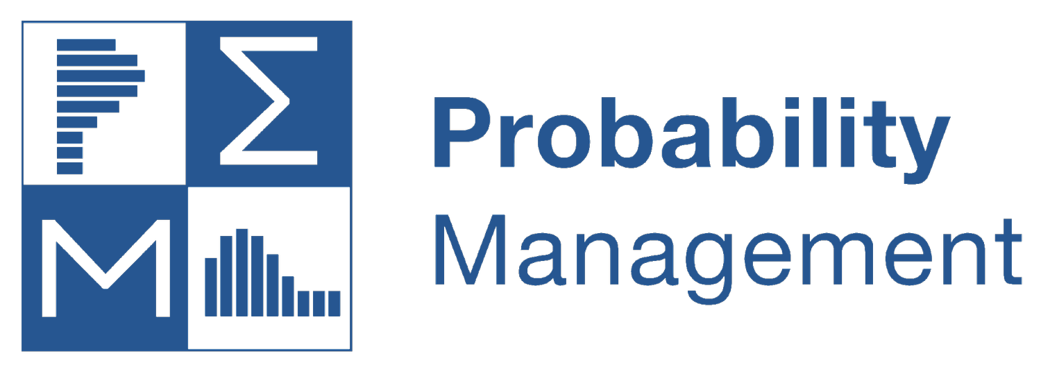 PM_logo_transparent