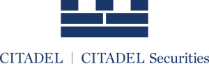 Citadel_CSEC_Dual_Logo_Stacked (2) (1)