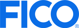 FICO_RGB_Blue