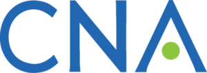 CNA (Center for Naval Analysis) 