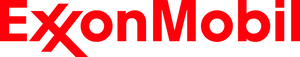 ExxonMobil 