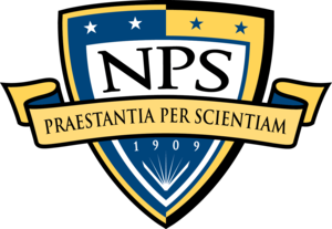 Naval Postgraduate School 