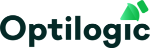 Optilogic 