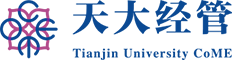 Optilogic 