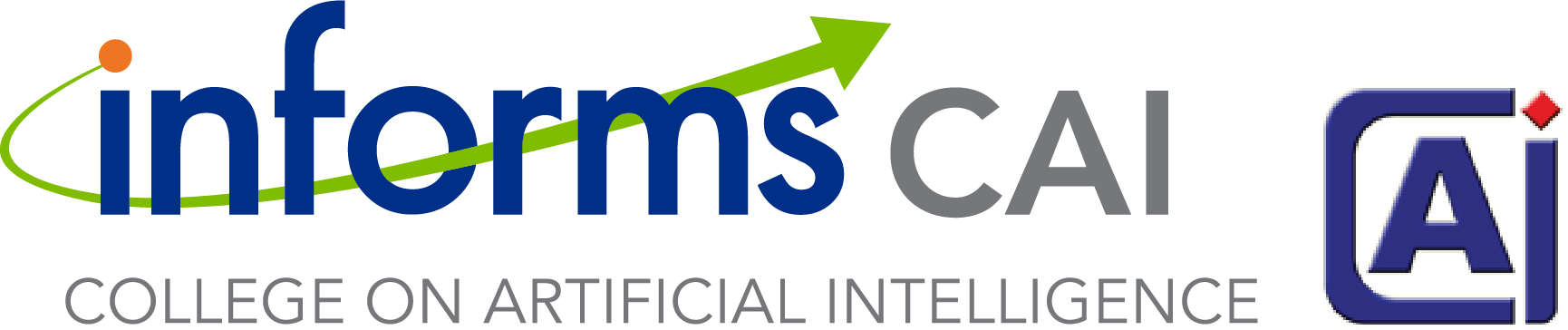 Data Science Workshop - 2025 INFORMS Annual Meeting