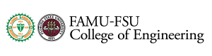 392658368-FAMU-FSU-company_logo-F2COE-St
