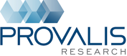 Provalis_Research_logo