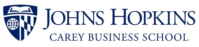 Carey logo cropped