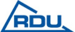 rdu-logo-blue