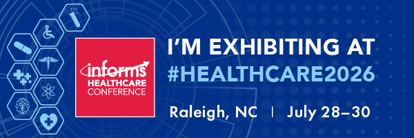 Exhibiting_2026_Healthcare_Media_Kit_Email