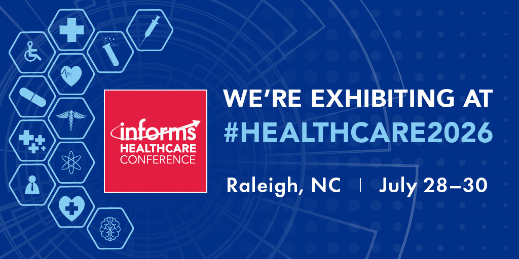 Exhibiting_2026_Healthcare_Media_Kit_Social