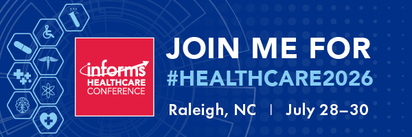 Join_Me_2026_Healthcare_Media_Kit_Email