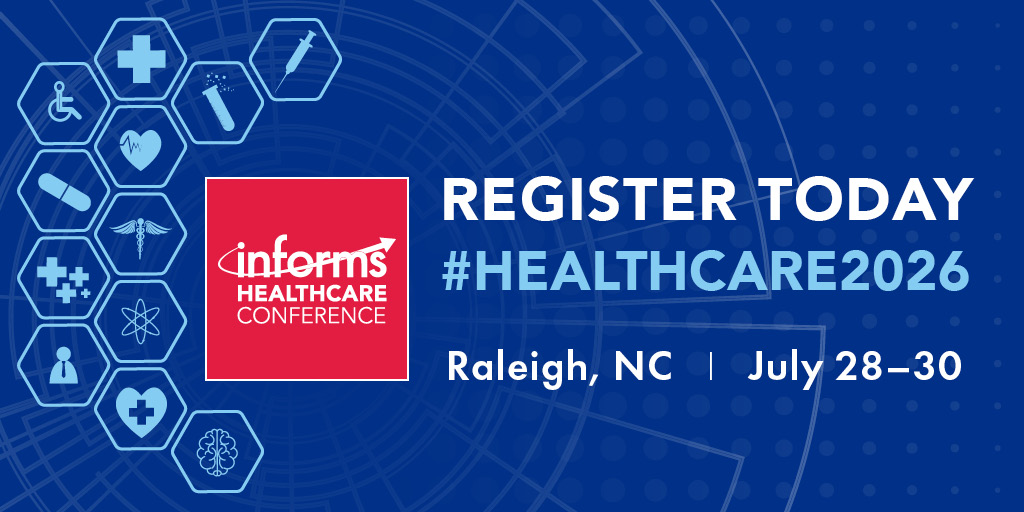 Register_Today_2026_Healthcare_Media_Kit_Social