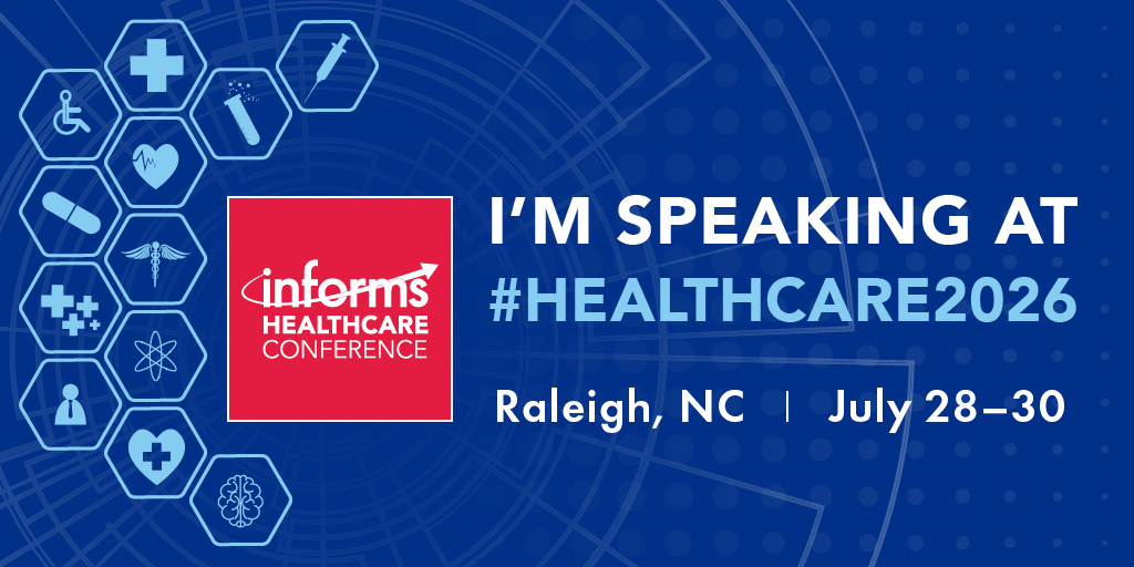 Speaking_2026_Healthcare_Media_Kit_Social