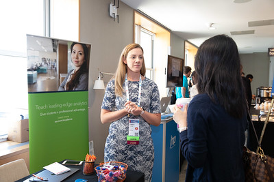 healthcare-exhibitor