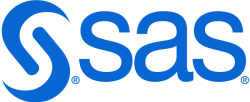 sas-logo-blue