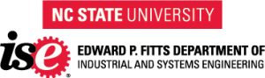 360012911-web_ready_company_logo-nc-state-fit