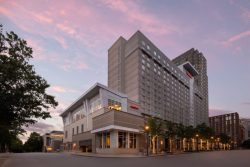 mc-rdumc-hotel-exterior-view-11509_Classic-Hor