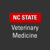 ncstatevetmed_logo2