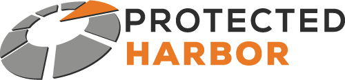 500-Width-logo-Original