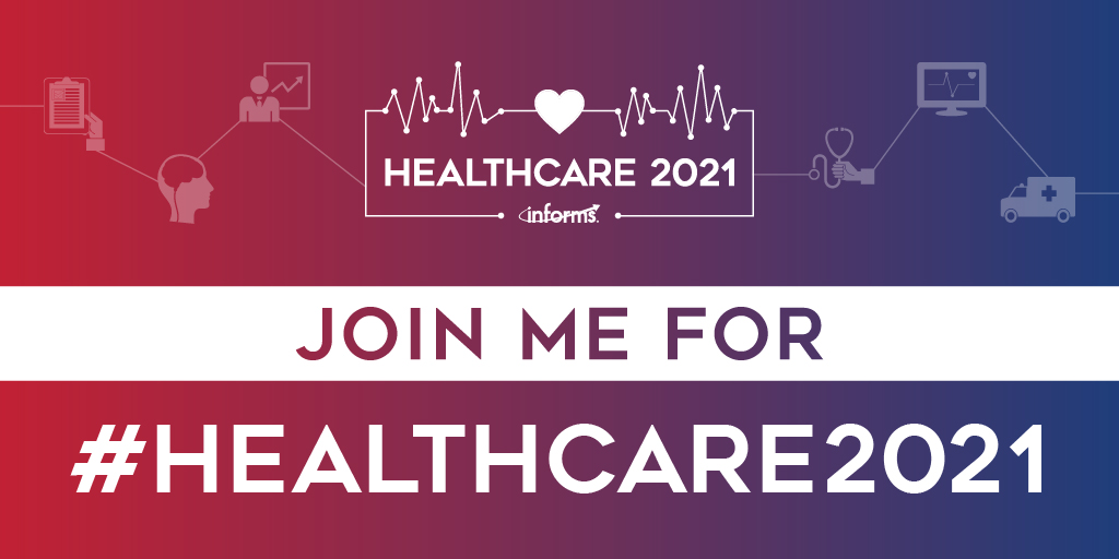 2021_INFORMS_Heathcare_Join_Me_Banner