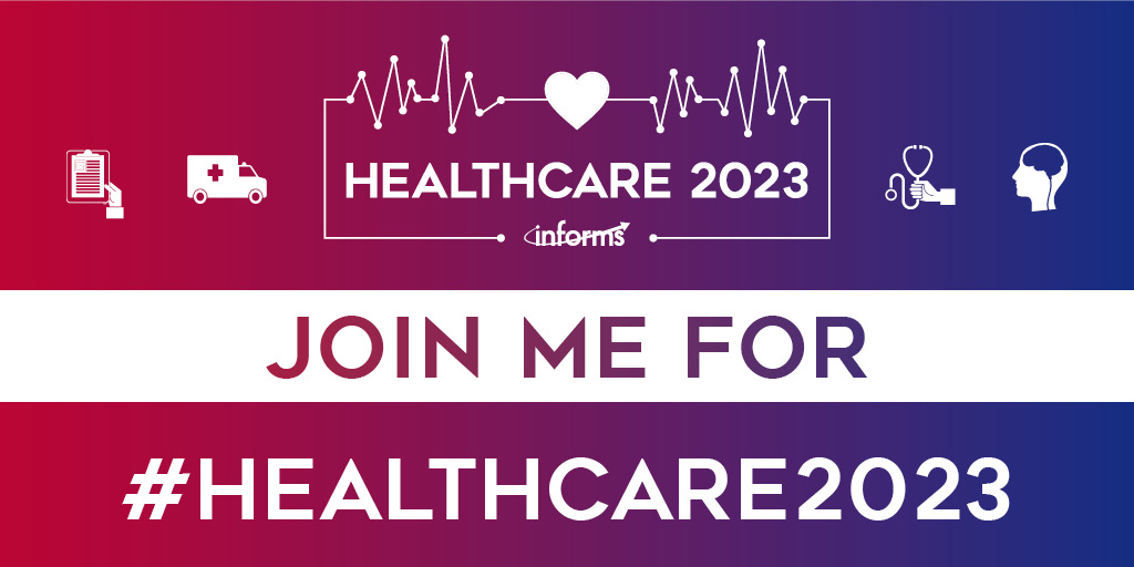Twitter_Join_2023_Healthcare_Media_Kit_Banner
