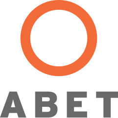 ABET_RGB_LG