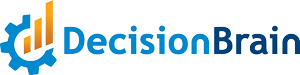 DecisionBrain-Logo