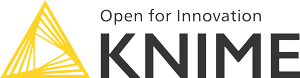 KNIME_Logo_Scalable