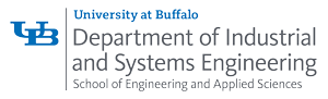 LOGO-Department-of-Industrial-and-Systems-Engineering-2