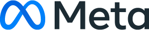 Meta_Logo