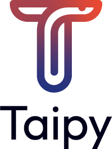 Taipy_Logo