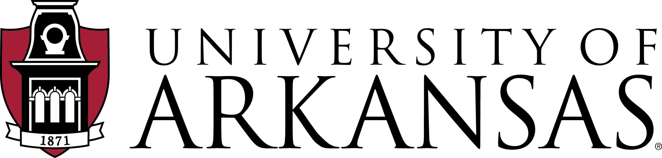 UA_Logo_Horizontal