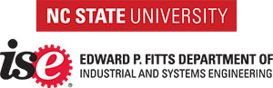 nc-state-over-ise-logo