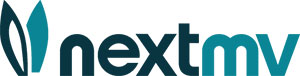 nextmv-logo-horizontal-color