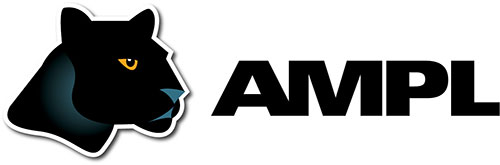 AMPL-Standard-Logo-inline