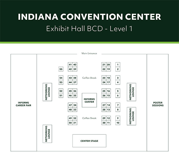 Indiana_Convention_Center_Exhibit_Hall
