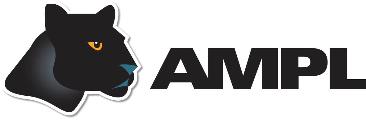 New AMPL logo hires HORIZ