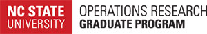 operations-research-nc-state-logo-01-(4)