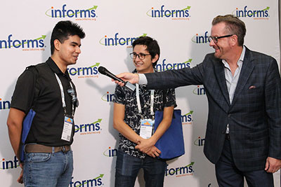 2021_attendees_being_interviewed_by_2021_host_Brad_Weaber