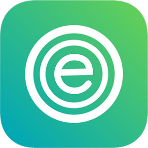Engagefully app icon