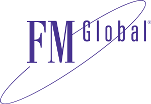 FMG_Logo_Desc_Violet_RGB