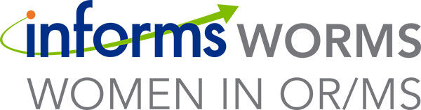 Horizontal_Web_Full_Color_INFORMS_WORMS_Logo
