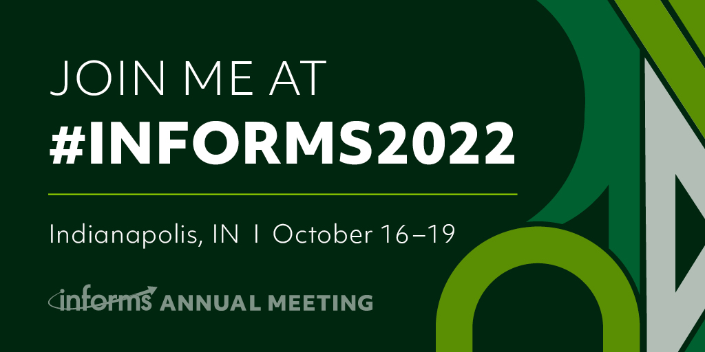 Join_Me_2022_INFORMS_Annual_Meeting_Banner