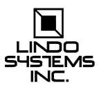Lindo_Systems_Inc