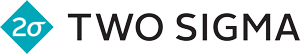 Print-TwoSigma_Logo_CMYK