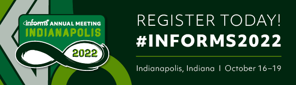 Register_Today_2022_INFORMS_Annual_Meeting_Email_Banner