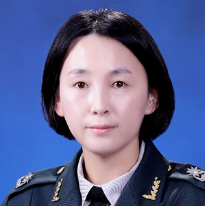 Korea Army Academy at Yeong-Cheon