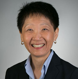 University of California, Berkeley
The 2022 INFORMS President’s Award is awarded to Dr. Candace Arai Yano for her many research contributions, her impact on educating future O.R. professionals, and for her extensive INFORMS service.
Dr. Yano is a professor in the Department of Industrial Engineering & Operations Research and the Operations and Information Technology Management group in the Haas School of Business at University of California, Berkeley. She holds the Kalbach Chair in Business Administration and the Morris Chang Distinguished Chair in the Management of Technology Innovation. Prior to joining UC Berkeley, she worked at Bell Labs and University of Michigan. She received multiple degrees, including her Ph.D., from Stanford University.
Dr. Yano’s research focuses on supply chain management and interdisciplinary problems involving operations management and marketing. She also gives back to the community via her work with nonprofit organizations. Example projects include allocation of scarce resources in hospital systems and helping consortia of research libraries determine how many copies of books to retain in view of risks of loss and decay. She often includes students in this pro-bono work, thereby instilling in them an interest in O.R.
As the first female department chair in the College of Engineering and first Asian-American female associate dean for academic affairs at Haas, Dr. Yano is a role model for women, especially those straddling different cultures. She co-founded the INFORMS Forum for Women in OR/MS (WORMS) and is a recipient of the WORMS Award. Dr. Yano spearheaded the establishment of the INFORMS Manufacturing and Service Operations Management (MSOM) Society and was recognized with the MSOM Distinguished Service Award for her efforts in MSOM’s formative years, including co-organizing the first conference of an ORSA special interest group that became a part of MSOM. Dr. Yano is a fellow of INFORMS and of the Institute of Industrial and Systems Engineers. She was awarded the George E. Kimball Medal in recognition of her distinguished service to INFORMS and the profession of operations research and the management sciences.
Dr. Yano has served in many volunteer roles within INFORMS for more than three decades, including spearheading the Career Fair, serving as VP of Marketing and Outreach, and in leadership roles on conference organization committees. INFORMS is extremely grateful to Dr. Yano for her extensive and outstanding editorial work with multiple INFORMS journals. Her dedicated efforts in this area will have a lasting impact on future generations of O.R. professionals.