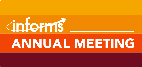 RGB_2023_INFORMS_Annual_Meeting_Logo